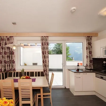 Haus Esper * 라디스