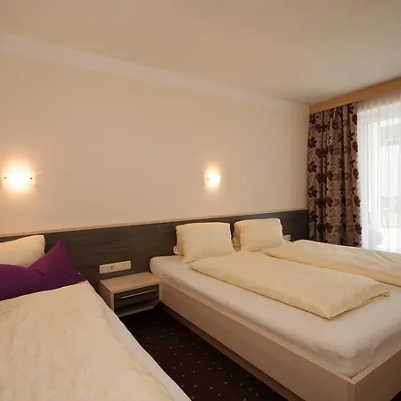 Haus Esper * 라디스