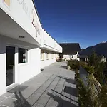 Haus Esper *