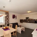 Haus Esper *