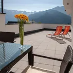 Lejlighed Haus Esper Ladis