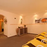 Lejlighed Haus Esper