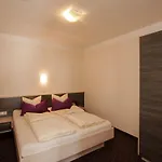 Haus Esper *