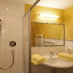 Lejlighed Haus Esper *
