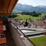 Haus Esper Lejlighed