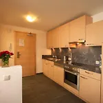 Lejlighed Haus Esper Ladis