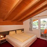 Lejlighed Haus Esper Ladis