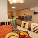Lejlighed Haus Esper
