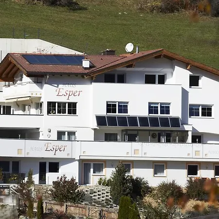 Haus Esper