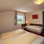 Appartement Haus Esper Ladis