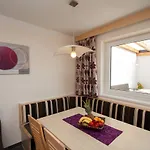 Appartement Haus Esper