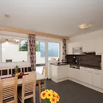 Haus Esper