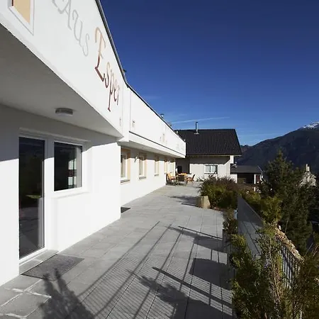 Haus Esper *