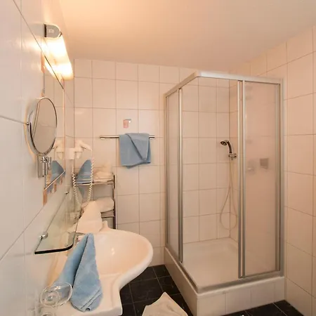 Haus Esper Ladis