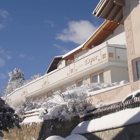 Haus Esper *