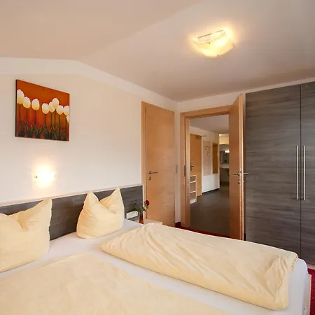 Haus Esper * Ladis